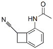 N-(8-˫[4.2.0]-1,3,5-ϩ-2-)-ṹʽ_367263-89-6ṹʽ