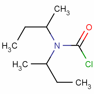 N,N-(-2-)Ƚṹʽ_36756-72-6ṹʽ