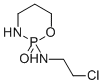 N-(2-һ)-2--1--3--2-ӻ-2-ṹʽ_36761-83-8ṹʽ