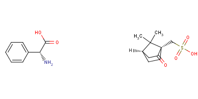 [(1S)-7,7-׻-2--Ƭ-1-];(2-)什ṹʽ_36775-31-2ṹʽ