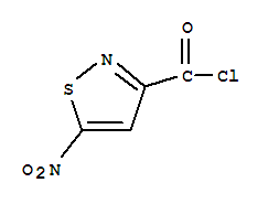 5--1,2--3-Ƚṹʽ_36778-14-0ṹʽ