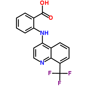 2-[[8-(׻)-4-]]ṹʽ_36783-34-3ṹʽ