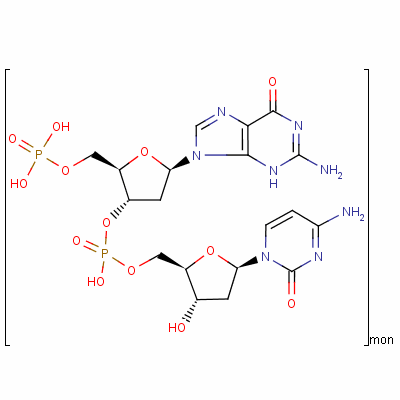 [(2R,3S,5R)-5-(2--6--3H--9-)-2-(׻)߻-3-][(2R,3S,5R)-5-(4--2--1-)-3-ǻ߻-2-]׻ṹʽ_36786-90-0ṹʽ