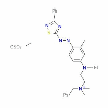 2-[һ-[3-׻-4-[(3--1,2,4--5-)ż]]]һ-׻-(׻)νṹʽ_36790-31-5ṹʽ