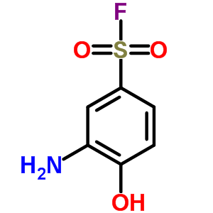 3--4-ǻ-ṹʽ_368-73-0ṹʽ