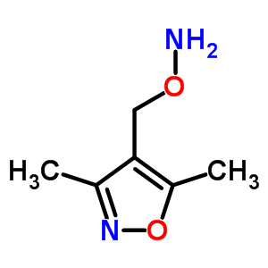 O-[(3,5-׻f-4-)׻]ǰṹʽ_36821-73-5ṹʽ