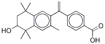 6-ǻɳ͡ṹʽ_368451-07-4ṹʽ