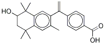 7-ǻɳ͡ṹʽ_368451-10-9ṹʽ