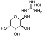 2-[(2R,3S,4R,5R)-3,4,5-ǻ-2H--2-]¼(1:1)ṹʽ_368452-58-8ṹʽ