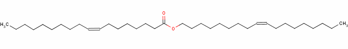 (Z)-9-ʮϩ-(Z)-9-ʮϩṹʽ_3687-45-4ṹʽ