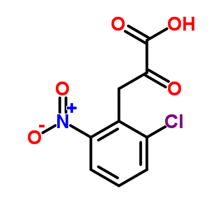 2--6--a-ṹʽ_36892-19-0ṹʽ