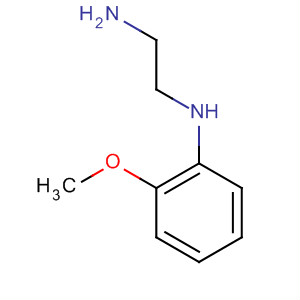 N-(2-)-1,2-ṹʽ_36908-21-1ṹʽ