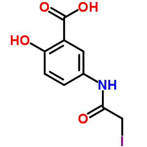 2-ǻ-5-[(2-)]-ṹʽ_36930-65-1ṹʽ