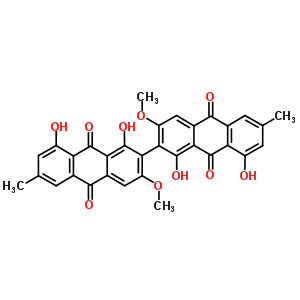 2-(1,8-ǻ-3--6-׻-9,10--2-)-1,8-ǻ-3--6-׻-9,10-ͪṹʽ_36942-61-7ṹʽ