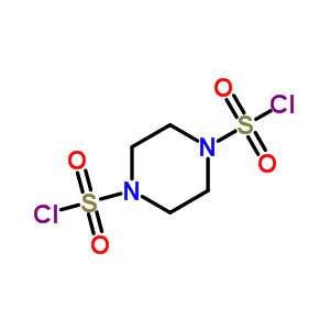 1,4-ຶȻṹʽ_36959-72-5ṹʽ