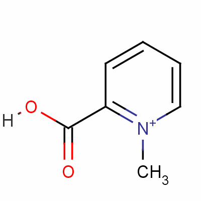 1-׻-6-ṹʽ_3697-38-9ṹʽ