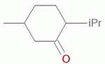 5-׻-2--2--1-ͪṹʽ_36977-92-1ṹʽ