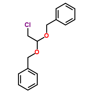 (2--1--)׻ṹʽ_37003-25-1ṹʽ