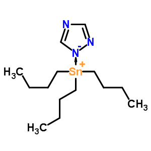 1-()-1H-1,2,4-ṹʽ_37006-52-3ṹʽ