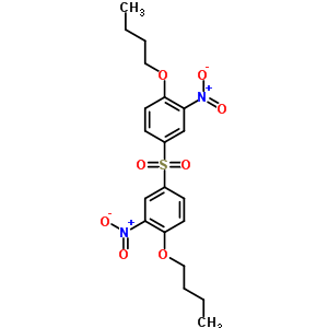 1--4-(4--3--)-2--ṹʽ_3704-32-3ṹʽ