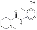 3-ǻ߿ṹʽ_37055-90-6ṹʽ