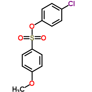 1--4-(4-)-ṹʽ_37100-90-6ṹʽ