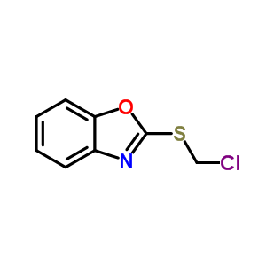 2-(ȼ׻)fṹʽ_37118-31-3ṹʽ