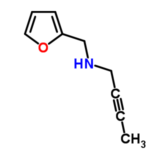 N-(2-߻ૼ׻)-2-Ȳ-1-ṹʽ_371236-74-7ṹʽ