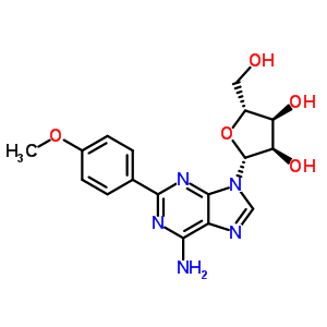 (9CI)-2-(4-)-ṹʽ_37151-17-0ṹʽ