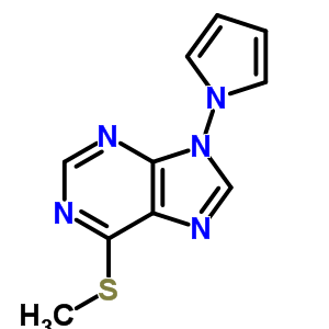 6-׻-9--1--ʽṹʽ_37154-80-6ṹʽ