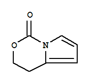 3,4-[1,2-c][1,3]-1-ͪṹʽ_372076-18-1ṹʽ