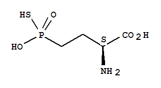 (2S)-2--4-(ǻϻ)-ṹʽ_373644-25-8ṹʽ