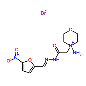 (((5-߻Ǽ׻)»)ʻ׻)-f廯ṹʽ_37386-06-4ṹʽ