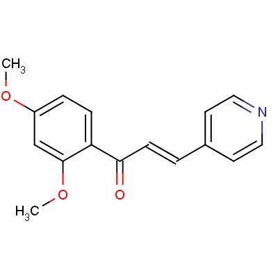 ضṹʽ_37398-31-5ṹʽ