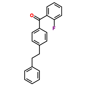 4-(2-)лṹʽ_374105-85-8ṹʽ