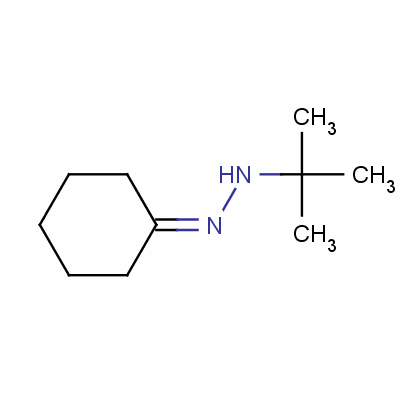 N-(ǻ)-2-׻-2-ṹʽ_37426-22-5ṹʽ