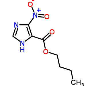 5--1H--4-ᶡṹʽ_37447-02-2ṹʽ