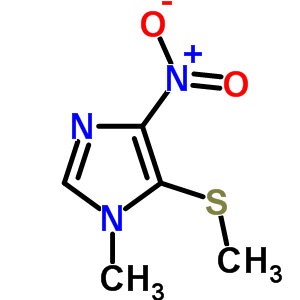 1-׻-5-׻-4--ṹʽ_37527-30-3ṹʽ