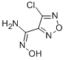 4--N-ǻ-1,2,5--3-߽ṹʽ_375360-48-8ṹʽ