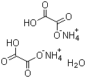 藺ˮṹʽ_37541-72-3ṹʽ