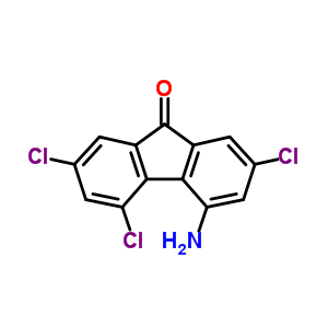 4--2,5,7---9-ͪṹʽ_37568-13-1ṹʽ