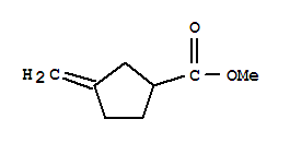 ׻3-Ǽ׻ṹʽ_37575-80-7ṹʽ