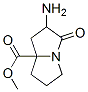 ׻2--3--1H--7A(5H)-ṹʽ_375792-69-1ṹʽ