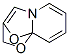 10,11--6-[6.2.1.0<sup>1,6</sup>]ʮһ̼-2,4,7-ϩṹʽ_375843-45-1ṹʽ