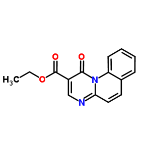 1--1H-ल[1,2-a]-2-ṹʽ_37611-65-7ṹʽ