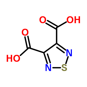 1,2,5--3,4-ṹʽ_3762-94-5ṹʽ