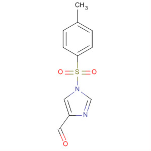 1-ױ-4--1H-ṹʽ_37622-92-7ṹʽ