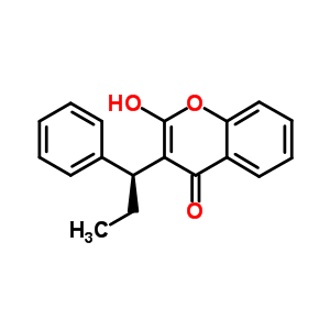 2-ǻ-3-[(1S)-1-]-4-ͪṹʽ_3770-63-6ṹʽ