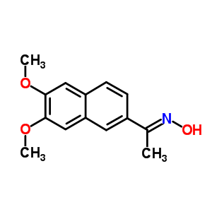 (Ne)-n-[1-(6,7--2-)һ]ǰṹʽ_37707-73-6ṹʽ