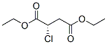 һ(2S)-2-νṹʽ_377751-51-4ṹʽ